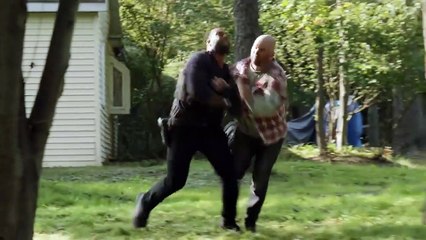 Chicago Pd - Coming Up- The Epic Fall Finale (Promo)