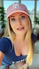 oi amor #vlog #lifestyle #sedução #influencer #estilo