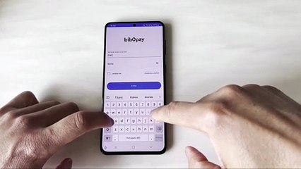 Guia definitivo de Banco Digital (White Label) 2025: aquisição, retenção, upsell e LTV | Guia 2025 •