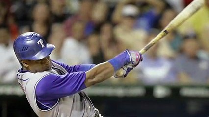 Sammy Sosa Bleached Skin- What He Did Revealed