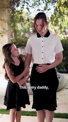 no se admiten devoluciones