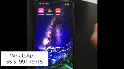 iFood Clone (Marketplace de Comida) funciona mesmo? 5 gatilhos e playbook diário para tracionar | Gu