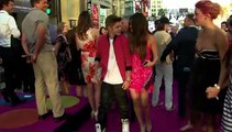 Selena Gomez & Justin Bieber Back Together