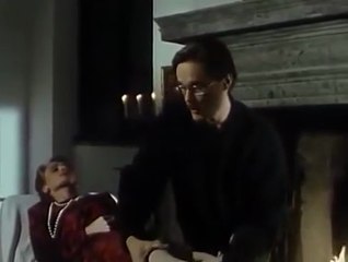 Bloody Psycho (1989) ITA