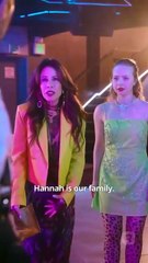 [ Hot 2025🔥] This Christmas I Married a Grease-Stained Billionaire 4