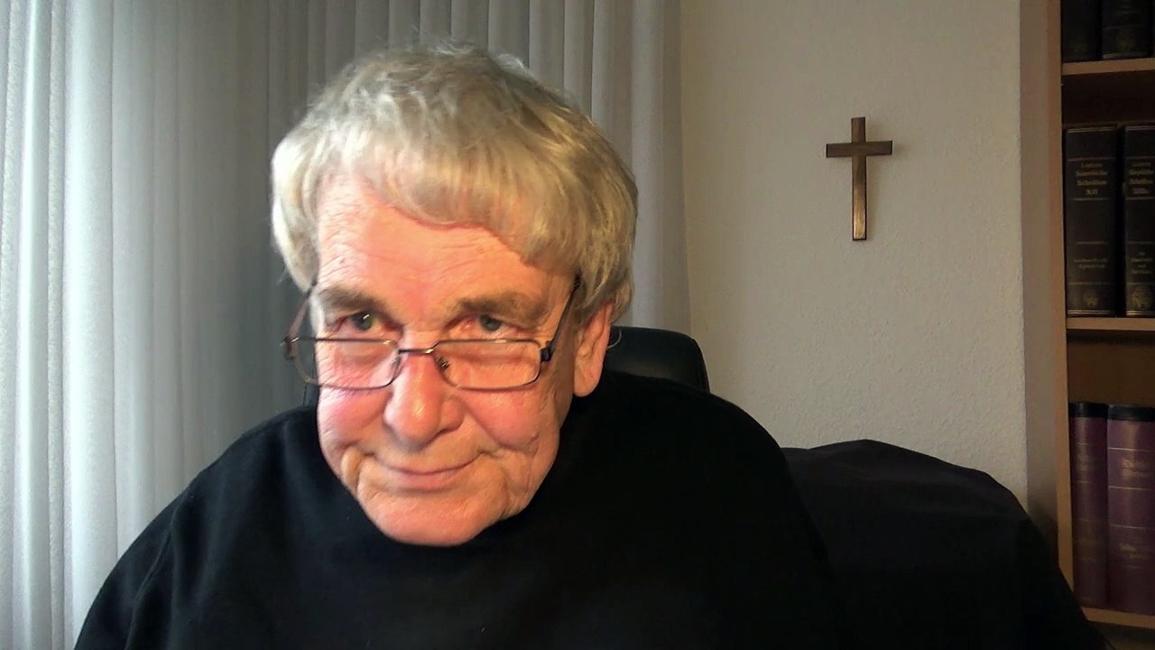 Nicht für kluge Reiche