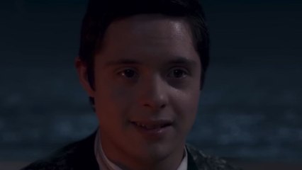 Colegas e o Herdeiro Trailer Oficial