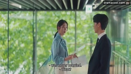 Dynamite Kiss Episode 12 Engsub