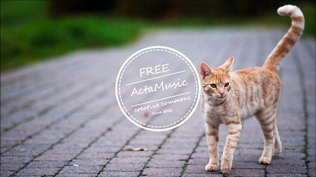 Musique _ Jallacy - Angels Musique Instrumentale – Instrumental Music Tous Genres | Rock, Pop, Jazz, Relax, Cinematic