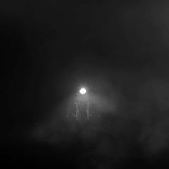 Steve Burton Returns To 'General Hospital' Promo