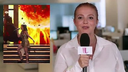 Fifth Harmony Replacing Camila Cabello For New Tour