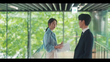 Dynamite Kiss S01E12