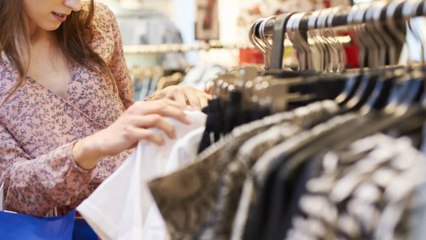 Bogotá Despierta: aún está a tiempo para las compras de último minuto con horarios extendidos