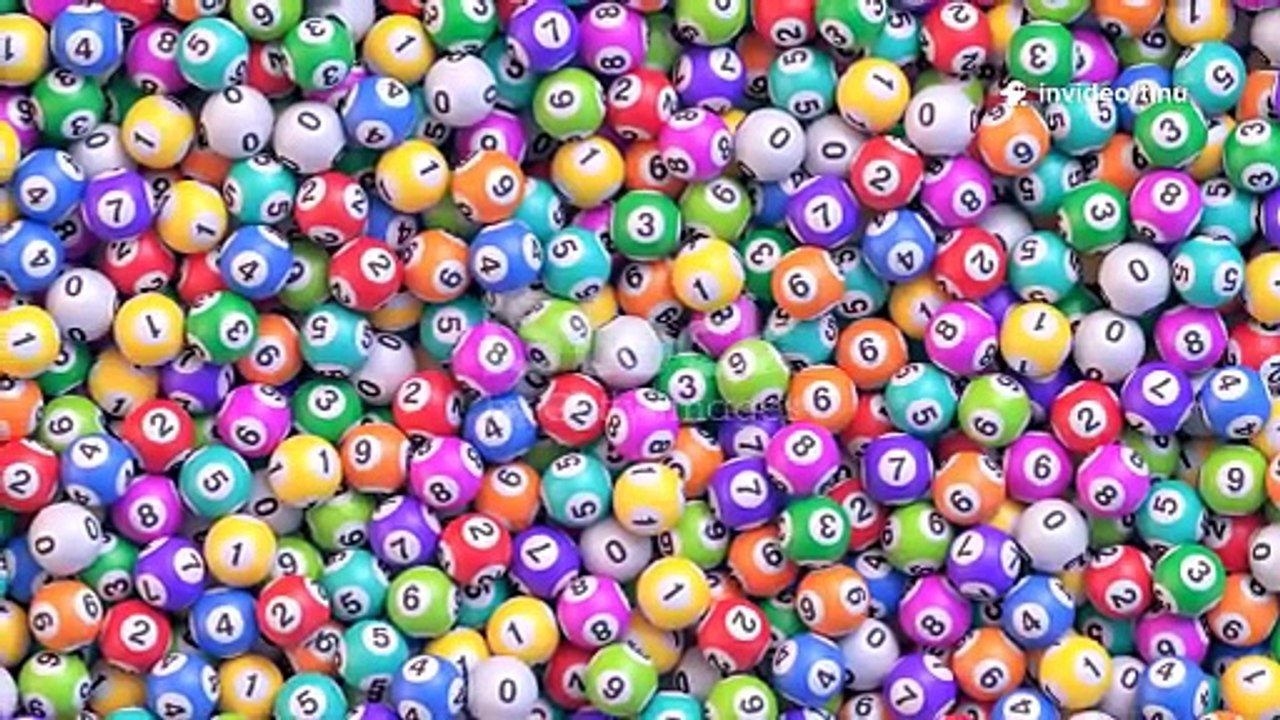 Massive $1.5B Powerball—NJ Winning Tickets Exposed