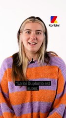 “On ne peut pas nourrir le monde sans pesticides” : un mythe que 10 ans d’études contestent | Desk