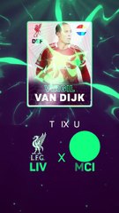 Top 3 Fantasy Premier League picks - more Bruno brilliance?