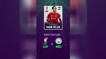 Top 3 Fantasy Premier League picks - more Bruno brilliance?