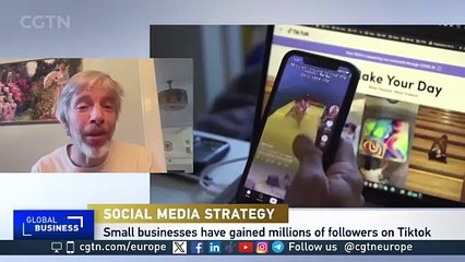 Is Social Platform Shopping the Future of E-commerce?