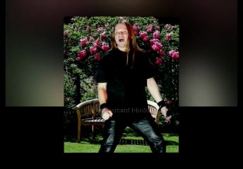 Kipelov-Bad-Moon-Rising-1975