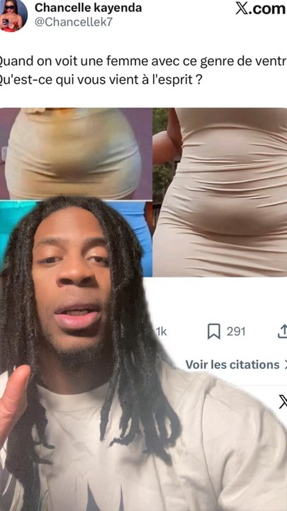 Le gras du ventre chez les femmes.