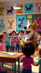 Pisces daily zodiac horoscope