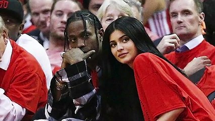 Kendall Jenner Dissed By Diddy Once Again