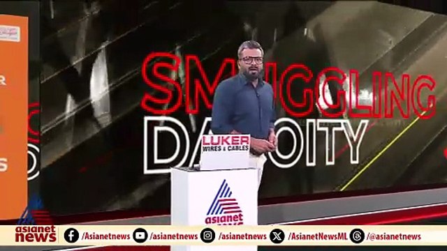 കള്ളൻ എന്നാരോപിച്ച് ആൾക്കൂട്ട മർദനം; ചികിത്സയിലായിരുന്ന ഇതരസംസ്ഥാന തൊഴിലാളി മരിച്ചു