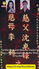 Cicatrices Frescas, Viejas Heridas En Español