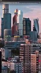 Spoiled By My Billionaire Sugar Daddy Full Chinese Drama - English Sub