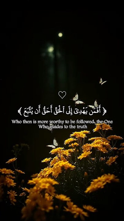 ارح قلبك وسمعك 🖤🎧#راحه_نفسيه #ارح_قلبك_المتعب_قليلاً🤍💫 #ارح_سمعك_وقلبك #القران_الكريم #عبدالرحمن_مسعد