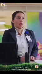 Navidad inesperada casada con un vagabundo millonario Completo En Español