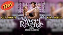 Sweet Revenge For The Wrong Diagnosis - Full Movie