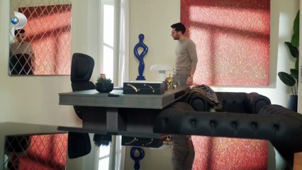 Uzaklaştırılmanın acısını ablasından çıkardı! Güller ve Günahlar Özel Klip