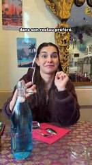 J'ai DEMANDÉ ma copine en MARIAGE... 🥹