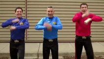 The Wiggles Do Your Ears Hang Low? 2014...mp4