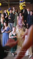 [Hot 2025🔥] His Lost Lycan Luna Full Movie_ RS