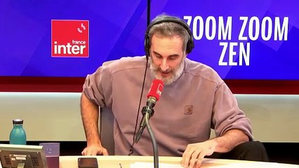 Les paillettes dangereuses - La chronique de Marie de Brauer