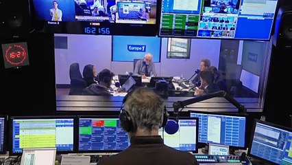 Audiovisuel public : «un problème bien plus large que les vertus de la concurrence entre médias» analyse S.Medjebeur
