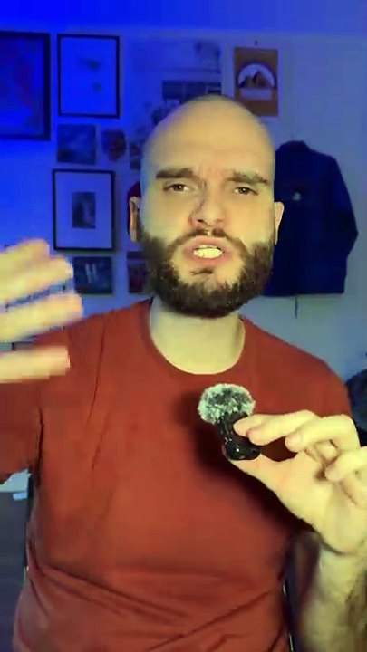 Avatar 3 est la claque de cette fin d'année