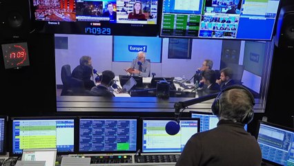 Le jour au Stephen King à jeter l'ébauche de son premier roman : Carrie