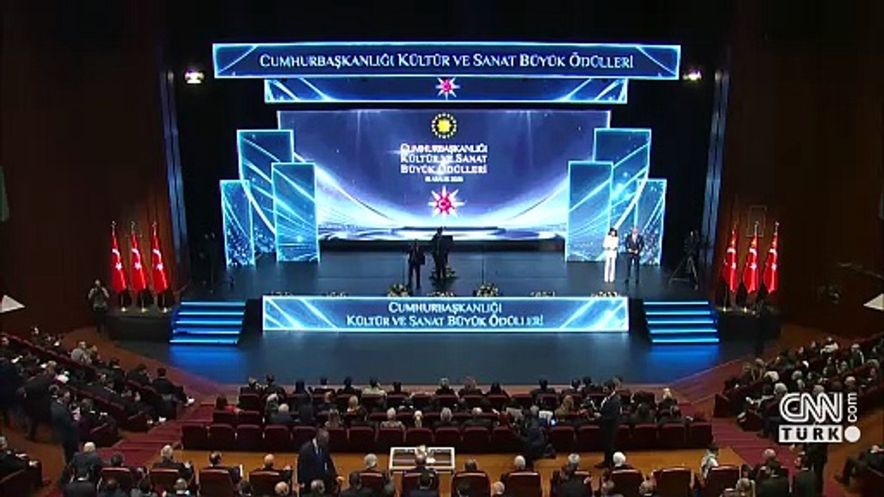 SON DAKİKA HABERİ: Cumhurbaşkanı Erdoğan: Türkiye olarak Filistin halkının yanındayız