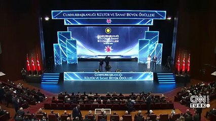 SON DAKİKA HABERİ: Cumhurbaşkanı Erdoğan: Türkiye olarak Filistin halkının yanındayız
