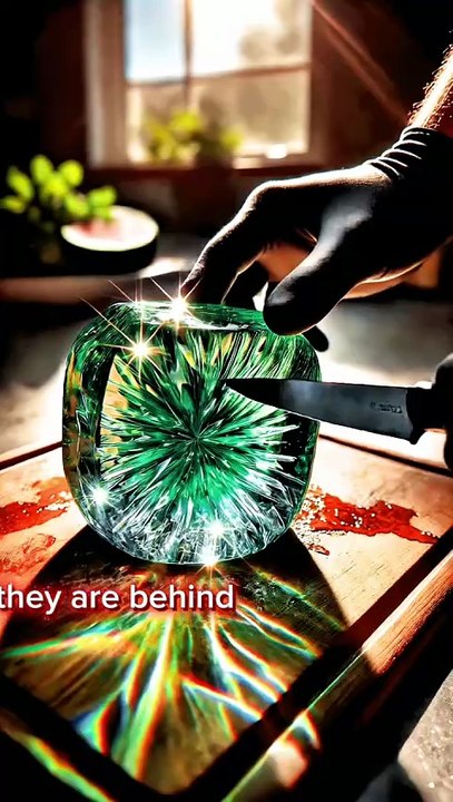 Why Most People Stay Stuck (And How Winners Move Forward)