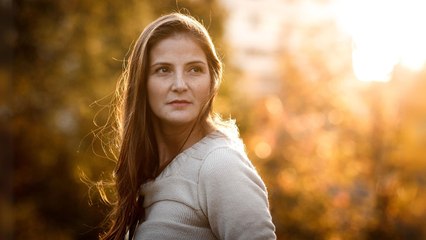 People Who Always Feel Like They’re Too Much Usually Grew Up With This One Experience