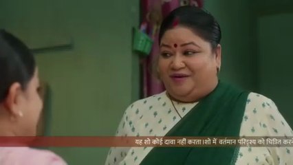 Tumm Se Tumm Tak E164 Gopals Surrender Sparks Chaos 720p Zee5 WEB-DL Hindi AAC2.0 H.264-Rvm 280p.mp4