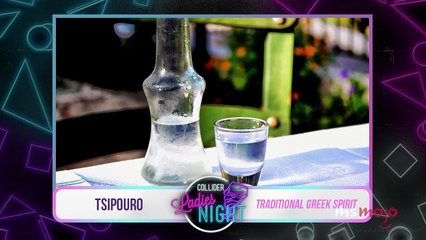 Top 10 Movie Musicals with the Most Behind the Scenes Secrets