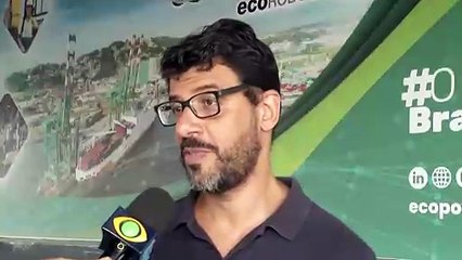 Startup quer levar energia limpa para aldeia indígena no Acre