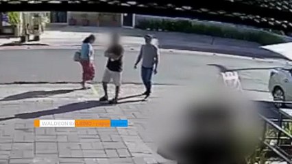 Corretor de Seguros Tem Corrente de Ouro Furtada em Recife: Um Alerta Sobre Segurança Pública