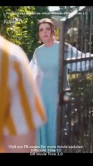 Falling for My Fake Dating Coach 2025