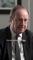 J’ai interviewé François Hollande et la vidéo complète est en ligne ! #prof #sciences #itw